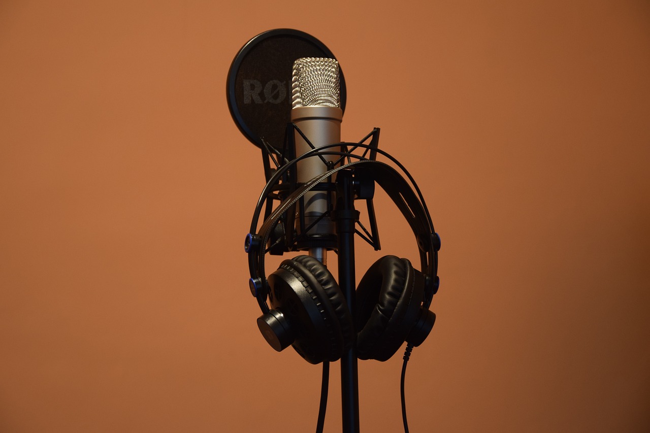 How Technology is Reshaping the Field of Linguistics